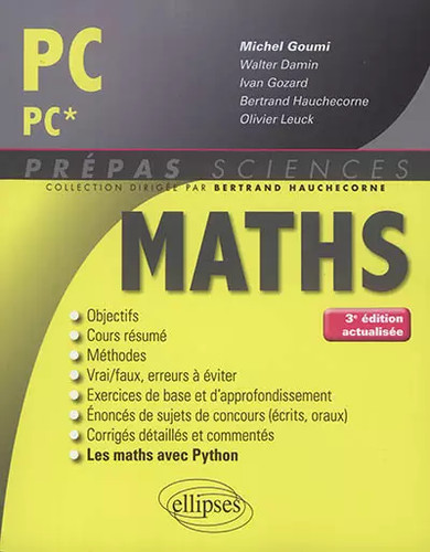 Mathématiques 3e - mathématiques,