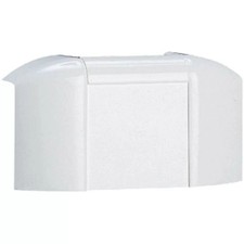 Legrand 033329 - Dérivation