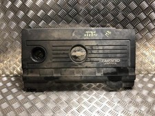 Cache moteur  CHEVROLET ORLANDO 95389395