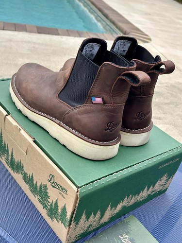 Deal danner bull run - 🔥🔥,,
