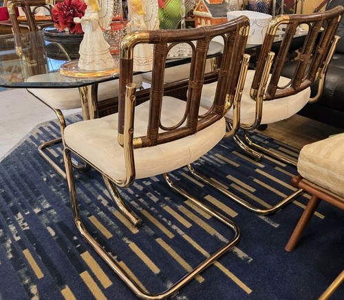 Vintage mid century early - vintage,