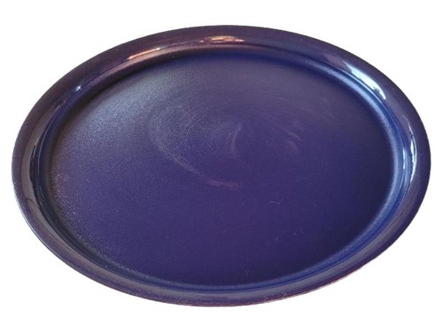 Tupperware plat service - tupperware,