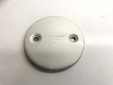 Carter moteur droit YAMAHA XP