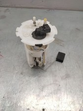 CAPTEUR NIVEAU DE CARBURANT / 6 PINS / 1323153 POUR DAEWOO NUBIRA BERLINA CDX