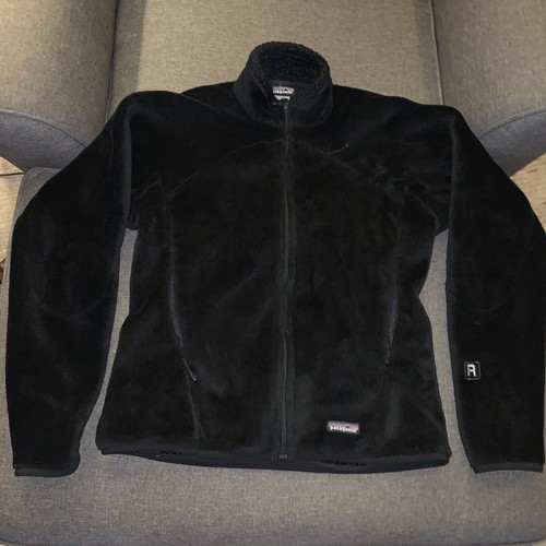 Vtg patagonia regulator - vtg,