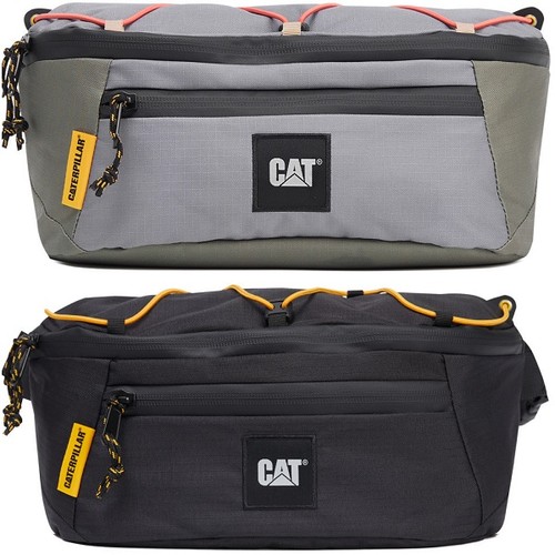 Caterpillar cat city vibes sac - caterpillar,