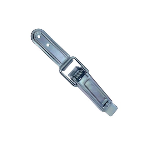 Remorque ascenseur porte - ascenseur,