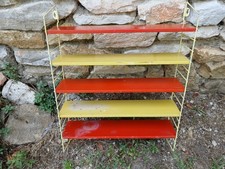 Étagère Vintage Modulable