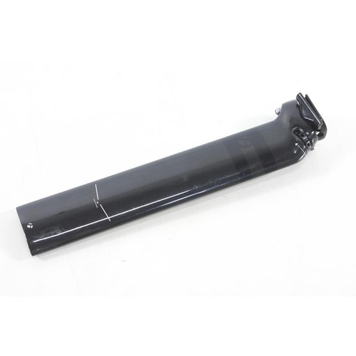 Tige selle carbone - tige,