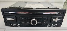 Autoradio RT6  2.8, RNEG2, CD