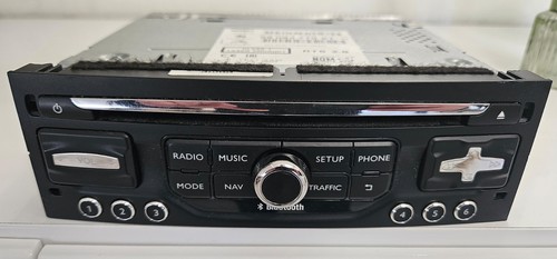 Autoradio rt6 rneg2 - autoradio,