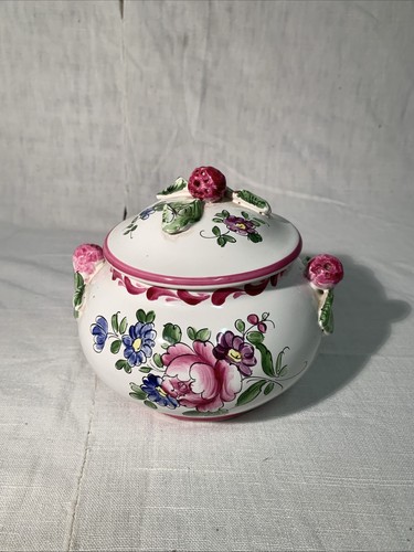 Ceramique clamecy collection - ceramique,