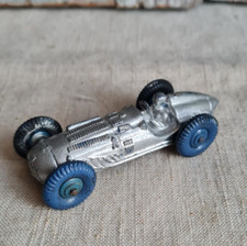 ANCIENNE VOITURE DINKY TOYS TALBOT LAGO 23H