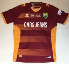 7026 Errea Adoden Haag