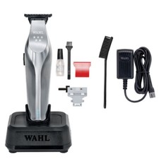 Tondeuse Professionnelle WAHL Hi-Viz Avec/Filaire