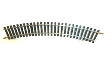 RAIL COURBE JOUEF N° 870