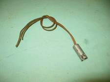 SEEBURG Models of the