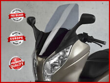 HONDA S-WING 125 2007-2014