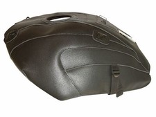 TAPIS PROTÈGE- RÉSERVOIR