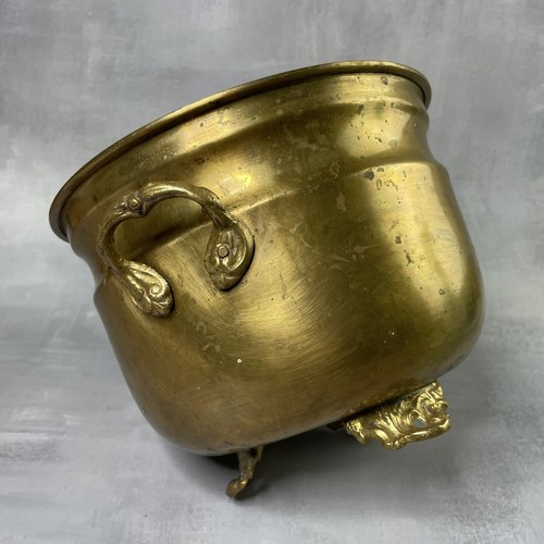 Cache pot jardinière en - pot, /