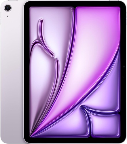 Apple ipad air 2025 - 11", m3
