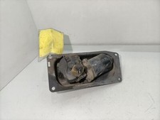 3810160A30 moteur essuie-glace