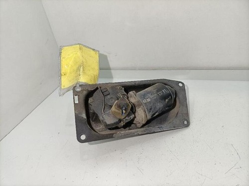 3810160a30 moteur essuie - 3810160a30,
