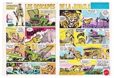 1977 DOCUMENT (ref CIM AL076