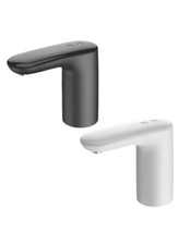 Distributeur électrique de