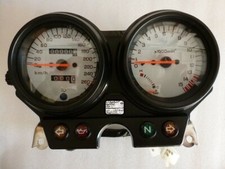 COMPTEUR TABLEAU DE BORD 600