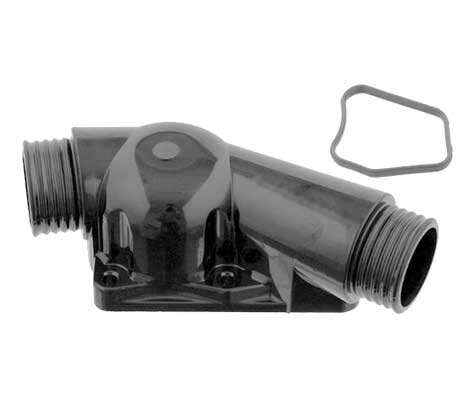 Carter calorstat pour bmw - pour,