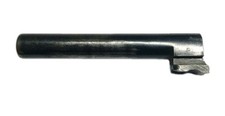 Beretta model 1934 32 - model:, .32