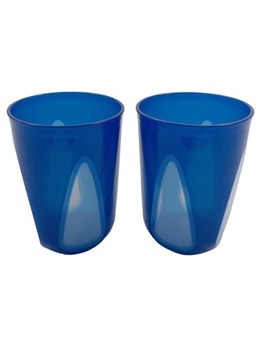 Tupperware gobelets pièces - gobelets, 2