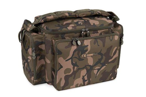 Fox camolite compact - fox,