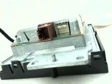 Ecran GPS PEUGEOT 207 PHASE 1