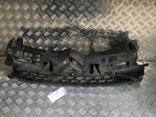 Calandre CITROEN C4 PICASSO 1