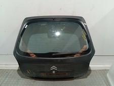 hayon pour CITROEN XSARA