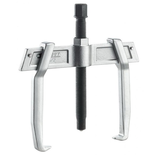 Expert facom e096005 - expert,