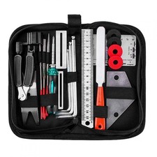 Kit Réparation Guitare