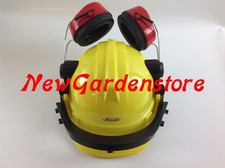 Casque Protection Cuffie