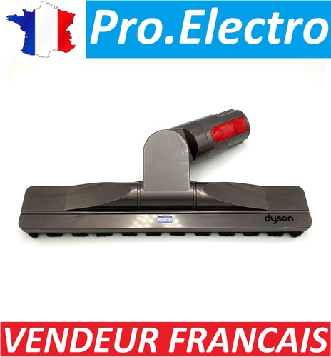 Original brosse dyson cinetic - dyson,
