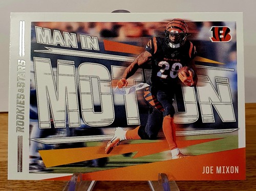 2023 panini rookies stars - panini,
