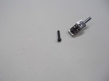 Vintage 80's Kahler USA 2500