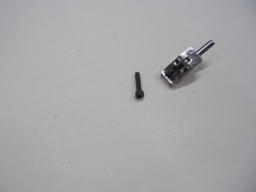 Vintage kahler usa - kahler,