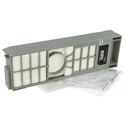 Collecteur encre pour epson - d'encre,