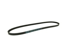 Dayco ceinture pour Piaggio