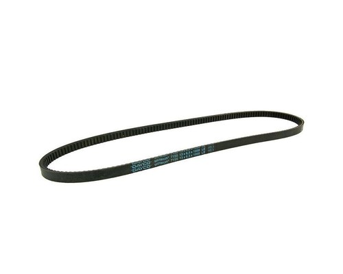 Dayco ceinture pour - , piaggio