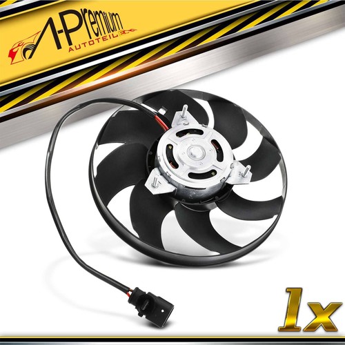 Ventilateur refroidissement - ventilateur,