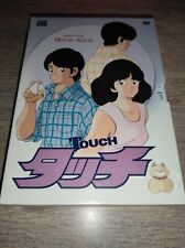 * COFFRET DVD NEUF SOUS