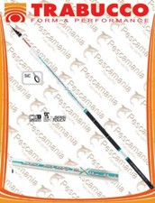 Canne bolognaise trabucco - canne,
